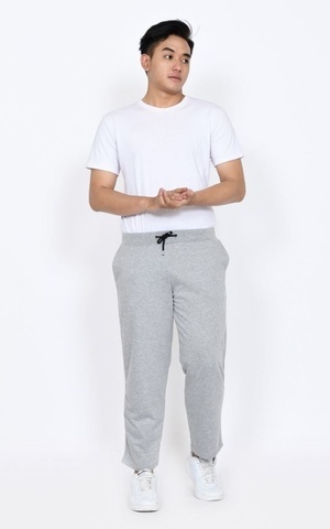 Men's Sporty Pant