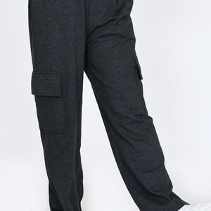 Men's Cargo Culotte